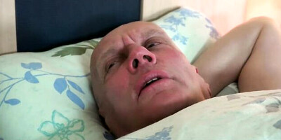 Gentle Serpente Edita at oldand scene