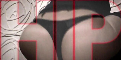 Rough Reiko Kobayakawa - ass fuck action - Caribbeancom