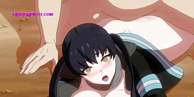 Hentai Cartoon Exclusive Compilation