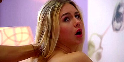 Sexual Encounter - Jason X And Alecia Fox