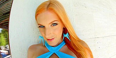 Mira Sunset Enjoys Anal Sex