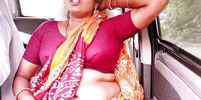 Telugu
