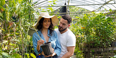 Sexy chicks getting used in a compilation with hot scenes