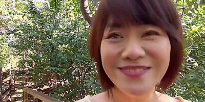 Mbm-873 The Legendary Content That Has Achieved Amazing Sales On The Distribution Site Has Been Released On Dvd! Amateur Mature Goddess Video 7 The First Affair Fertilization Sex Of A Modest Mature Woman Is Hot! 12 People 240 Minutes