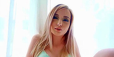 Kenzie Reeves And Madi Collins - Gaping Cuties & Hard Butt Fuck Compilation