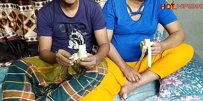 Deshi hot wife big bobs real homemade hot videos