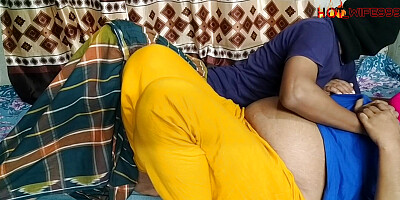 Deshi hot wife big bobs real homemade hot videos