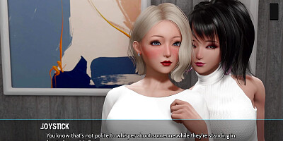 Ripples - (pt 29) - Nc