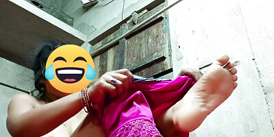 Indian bhabhi self sex masterbuting