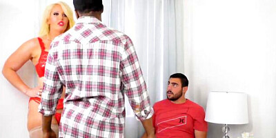 Gambling Rome's hardcore sex