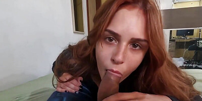 Captain America fucking Black Widow