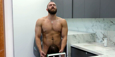 She Really Wants a Wiener Video With Xander Corvus, Charly Summer - RealityKings