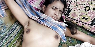 Desi Hot Wife enjoy 2