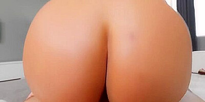 Linzee Ryder - Adjusting Stepmoms Attitude