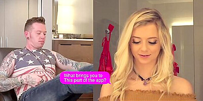 Watch Appealing Riley Stars Xxx