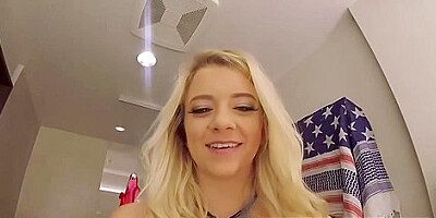 Watch Appealing Riley Stars Xxx