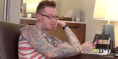 Watch Appealing Riley Stars Xxx