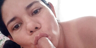 Valkyrie: Proof That Anything Is Possible!