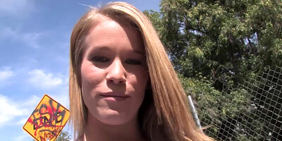 Aiden Aspen Hardcore Movie