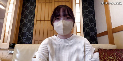 Asian Angel 20245