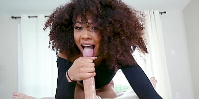 Afrocentric Snatch Games