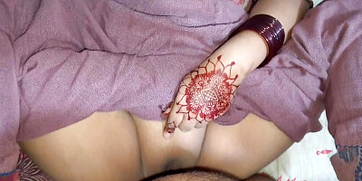 Sex with a married girlfriend at a friend',s wedding