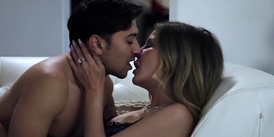 Learning Curves Learn The Hard Way - Lexi Stone