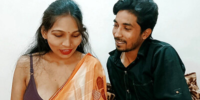 Desi Pregnant Neighbor Bhabhi Hindi Audio Sex