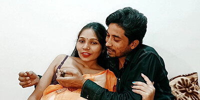 Desi Pregnant Neighbor Bhabhi Hindi Audio Sex
