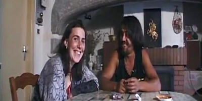 Magalie the Neighbor 2