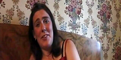 Magalie the Neighbor 2
