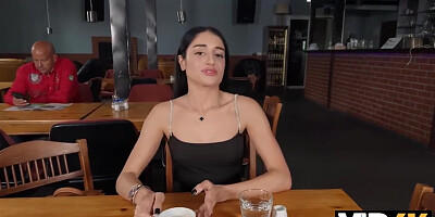 Steve Qs Ara Mix Smut By Vip