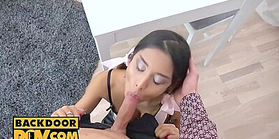 Featuring Roxy Lipss Cowgirl Xxx