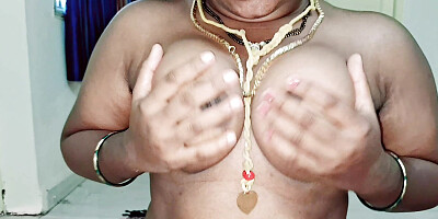 Tamil Desi Friend wife Deep throat sucking and Fucking juicy pussy with Big Pennis