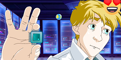 Cartoon story_fucking to nine girl at once and blow job experience