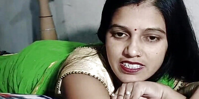 Mallu lazy wife with husband, Sharun Raj doing with vaishnavy, Mallu couple hot Mallu lazy wife hot with talk