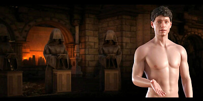 The Genesis Order v73051 Part 231 Best Hentai Harem By LoveSkySan69