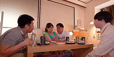 Juny-130 Titty Fuck Only! My Very Own Busty Pet, Convenient I-cup Plump Office Lady Training Edition, Reika Takeda