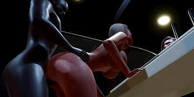 Sindale Heights (episode 2)