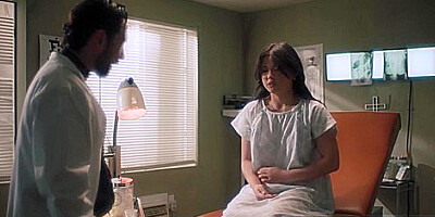 You Must Feed The Monster Inside You With Lulu Chu And Alex Jones