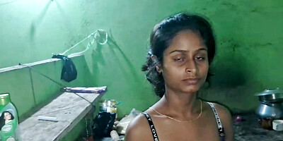 Desi bhabhi newly started sex video