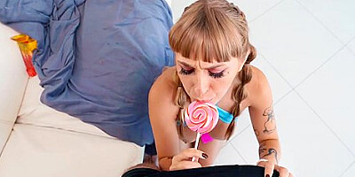 Horny Tart Incredible Sex Video With Angel Youngs And Manuel Ferrara