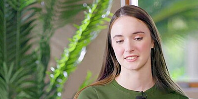 Lustful Hazel Moore Exciting Porn Story