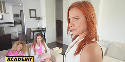 Ewe Sweet In Watch Striking Eve Sweets Video