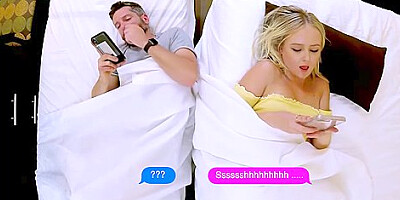 Reality Sex With Prurient From With Natalia Queen
