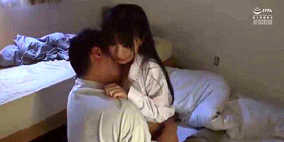 Same-131 You Are My Student 18+, And This Is Surely An Inappropriate Relationship Konatsu Kashiwagi
