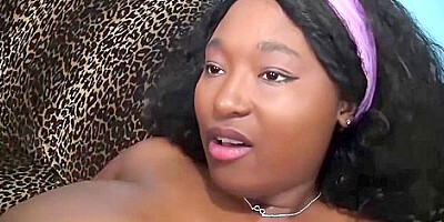 Scott Lyons And Marie Leone - Big Tits Job Action With Well-proportioned And From