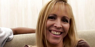 Baby's interracialpass porn