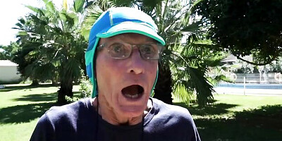 Watch good-looking Julie Skyhigh's video