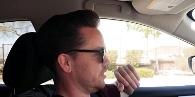 House of Fyre - petite sex